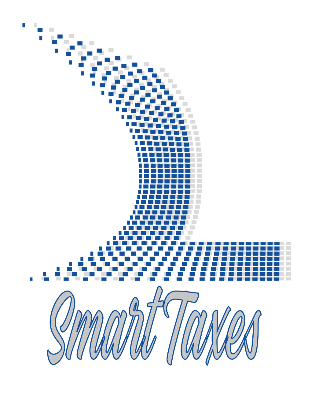 Smart Taxes